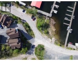 543 Lakeview Dr, Kenora, ON P9N3P6 Photo 17