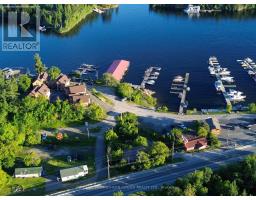 543 Lakeview Dr, Kenora, ON P9N3P6 Photo 20