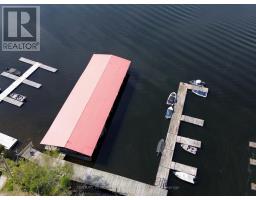 543 Lakeview Dr, Kenora, ON P9N3P6 Photo 9