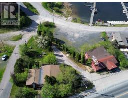 543 Lakeview Dr, Kenora, ON P9N3P6 Photo 7