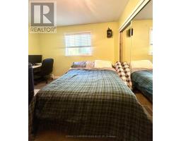 626 Second Street West, Fort Frances, ON P9A2Z8 Photo 14