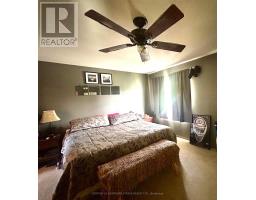 626 Second Street West, Fort Frances, ON P9A2Z8 Photo 16