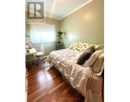 626 Second Street West, Fort Frances, ON P9A2Z8 Photo 12