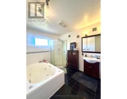 626 Second Street West, Fort Frances, ON P9A2Z8 Photo 18
