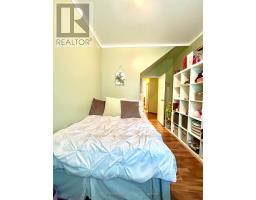 626 Second Street West, Fort Frances, ON P9A2Z8 Photo 23