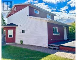 626 Second Street West, Fort Frances, ON P9A2Z8 Photo 21