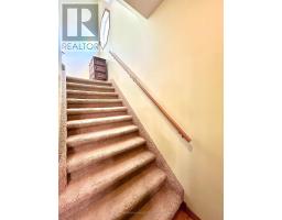 626 Second Street West, Fort Frances, ON P9A2Z8 Photo 27