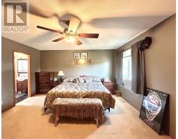 626 Second Street West, Fort Frances, ON P9A2Z8 Photo 25