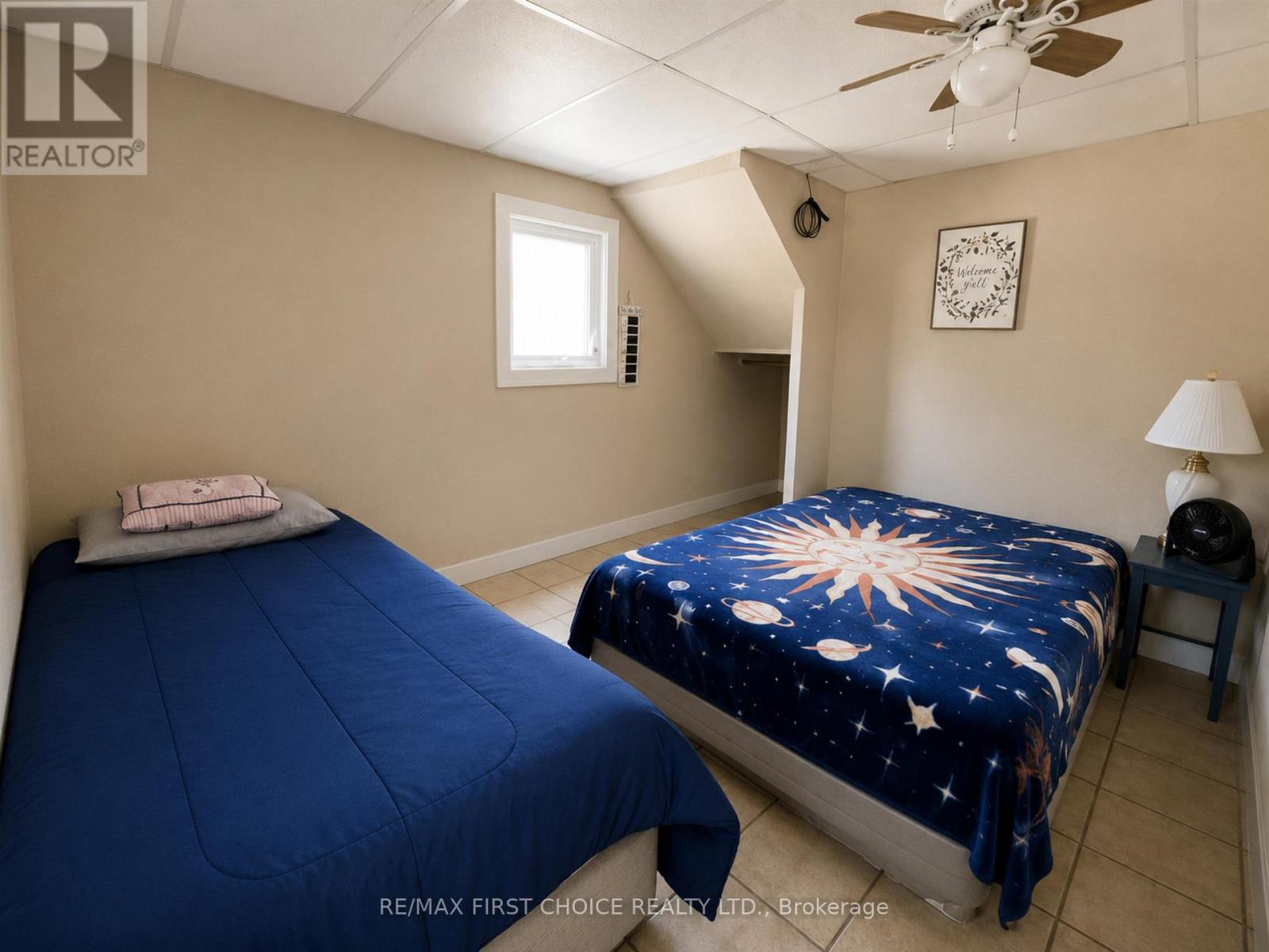 G1649 FLANDERS ROAD N - Image 15