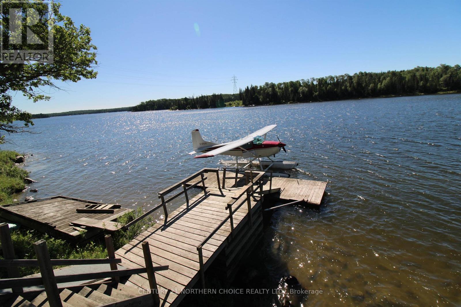 PCL 5059 GUNN LAKE - 21