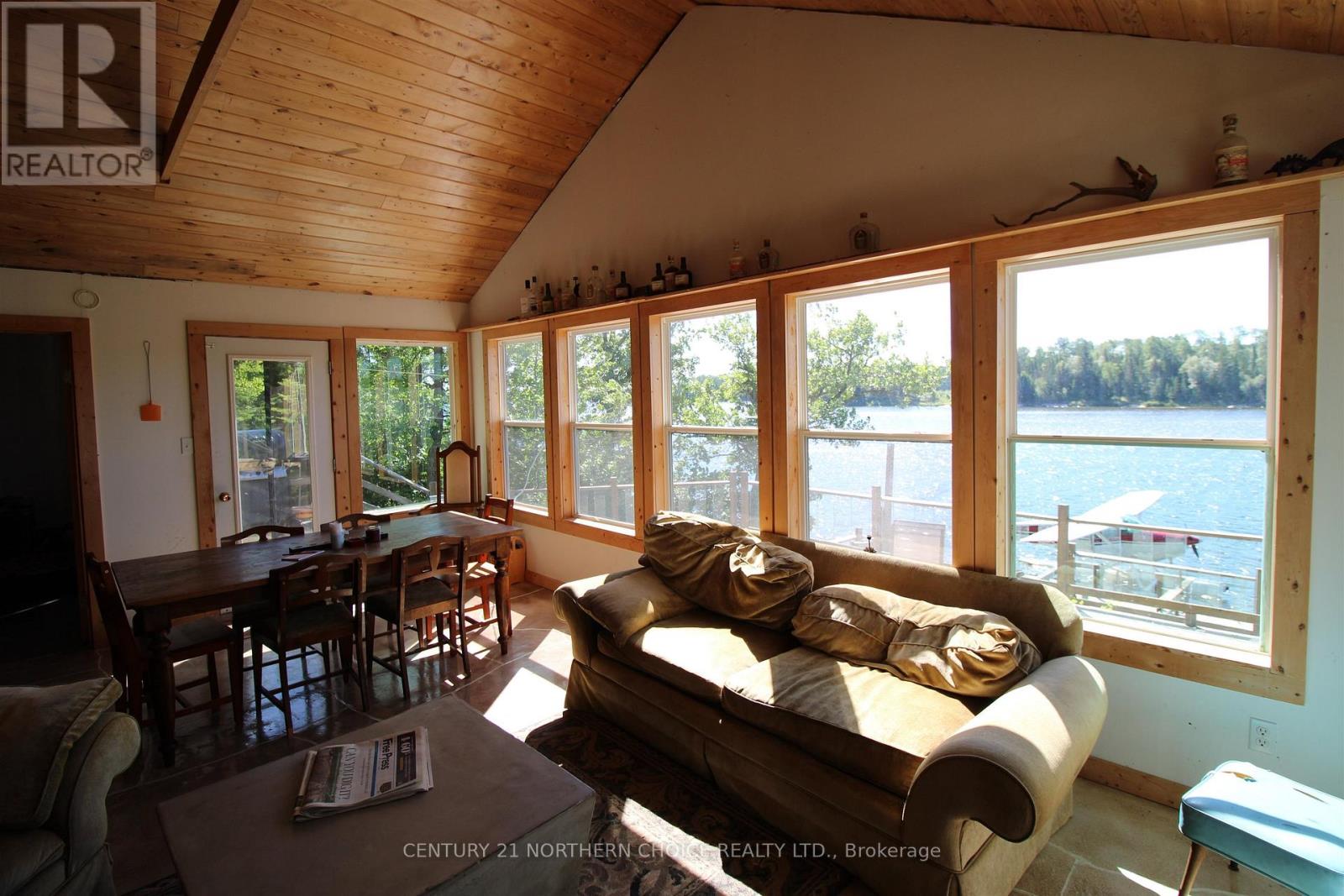 PCL 5059 GUNN LAKE - 12