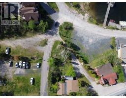 543 Lakeview Dr, Kenora, ON P9N3P6 Photo 16