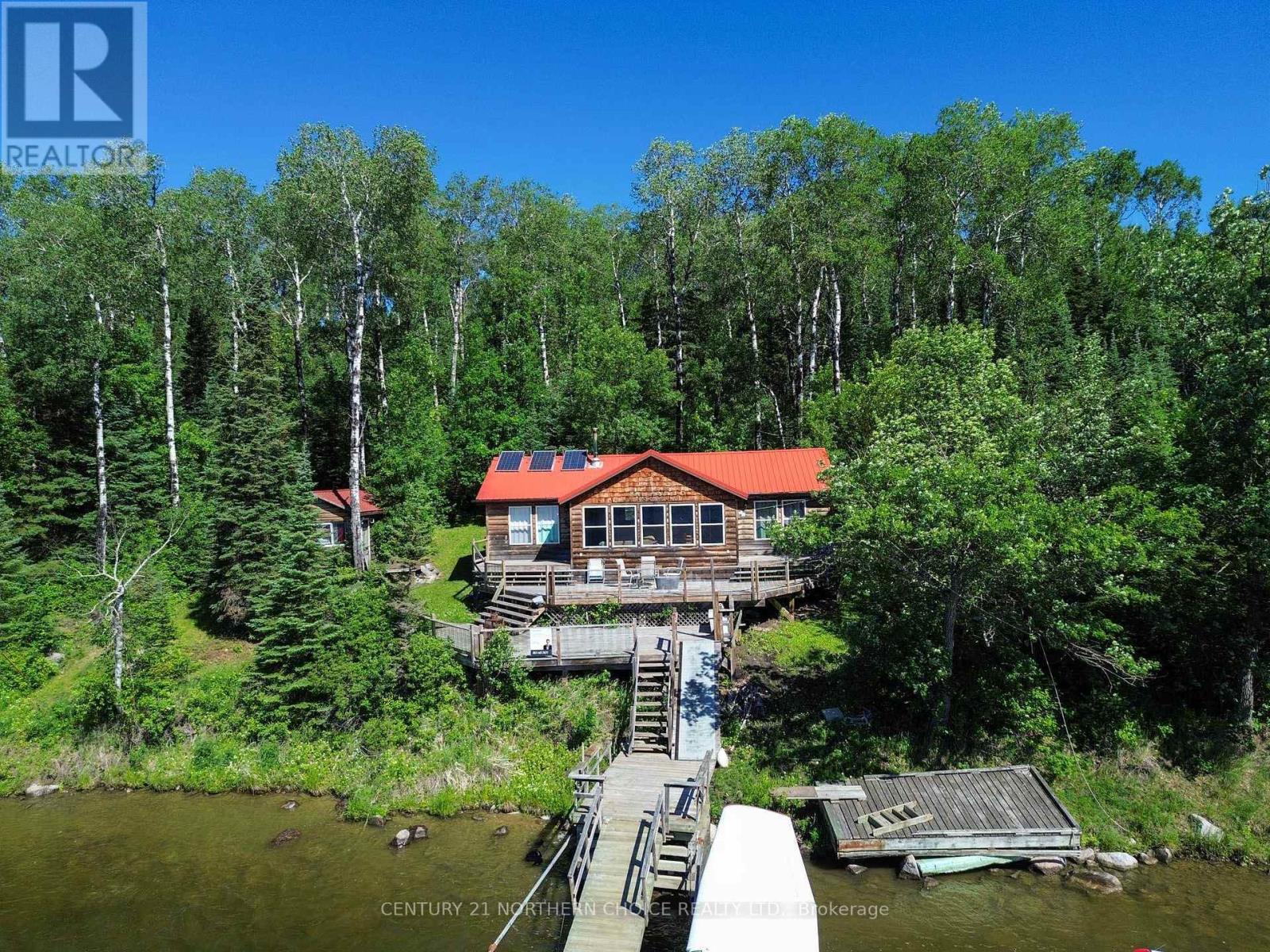 PCL 5059 GUNN LAKE - 2