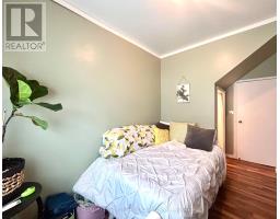 626 Second Street West, Fort Frances, ON P9A2Z8 Photo 11