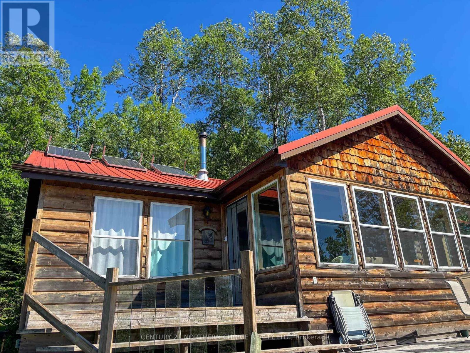 PCL 5059 GUNN LAKE - 34
