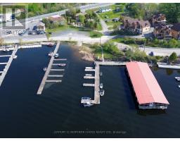 543 Lakeview Dr, Kenora, ON P9N3P6 Photo 10