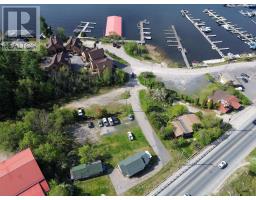 543 Lakeview Dr, Kenora, ON P9N3P6 Photo 14