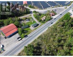 543 Lakeview Dr, Kenora, ON P9N3P6 Photo 12