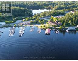 543 Lakeview Dr, Kenora, ON P9N3P6 Photo 18