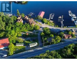 543 Lakeview Dr, Kenora, ON P9N3P6 Photo 21