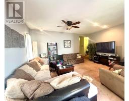 Kitchen - 626 Second Street West, Fort Frances, ON P9A2Z8 Photo 7