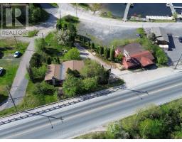 543 Lakeview Dr, Kenora, ON P9N3P6 Photo 6