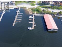 543 Lakeview Dr, Kenora, ON P9N3P6 Photo 8