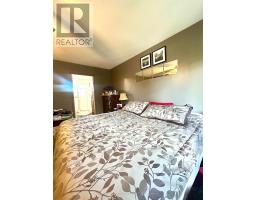 626 Second Street West, Fort Frances, ON P9A2Z8 Photo 15