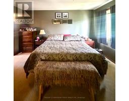 626 Second Street West, Fort Frances, ON P9A2Z8 Photo 17