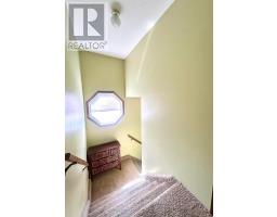 626 Second Street West, Fort Frances, ON P9A2Z8 Photo 13