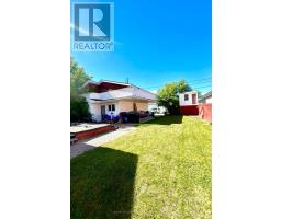 626 Second Street West, Fort Frances, ON P9A2Z8 Photo 20