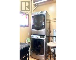 626 Second Street West, Fort Frances, ON P9A2Z8 Photo 19