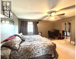 626 Second Street West, Fort Frances, ON P9A2Z8 Photo 24