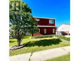 626 Second Street West, Fort Frances, ON P9A2Z8 Photo 22
