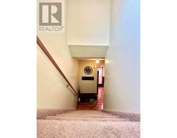 626 Second Street West, Fort Frances, ON P9A2Z8 Photo 26