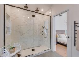 Bathroom - 633 Ch. Du Poisson-blanc, Notre Dame Du Laus, QC J0X2M0 Photo 11