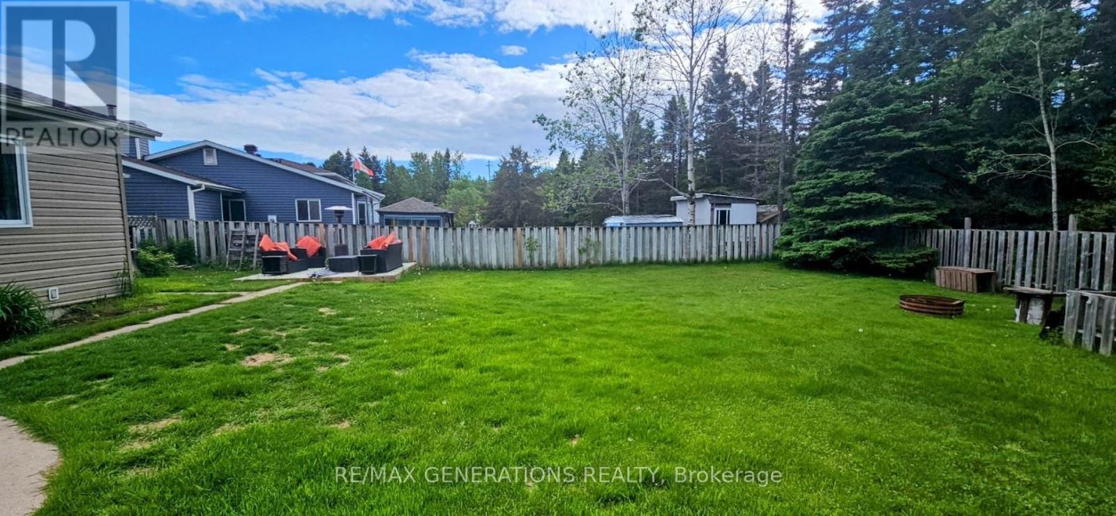 9 MICHANO DRIVE - Image 39