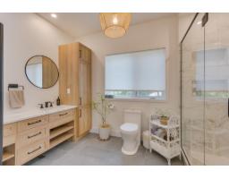 Bathroom - 633 Ch. Du Poisson-blanc, Notre Dame Du Laus, QC J0X2M0 Photo 10