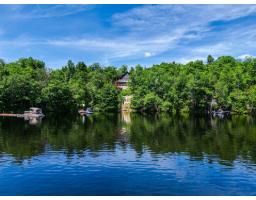 633 Ch. Du Poisson-blanc, Notre Dame Du Laus, QC J0X2M0 Photo 29