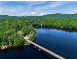 633 Ch. Du Poisson-blanc, Notre Dame Du Laus, QC J0X2M0 Photo 27