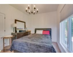 Bedroom - 633 Ch. Du Poisson-blanc, Notre Dame Du Laus, QC J0X2M0 Photo 12