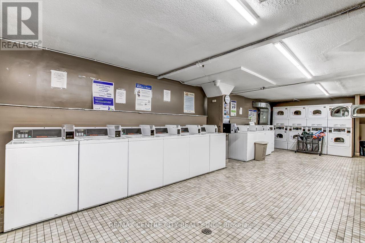 #606 1103 JALNA BOULEVARD - Image 16