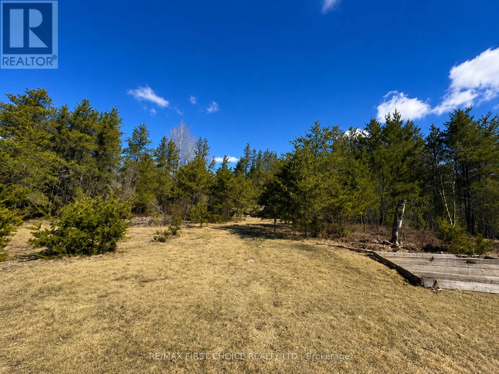 G1649 FLANDERS ROAD N - Image 20
