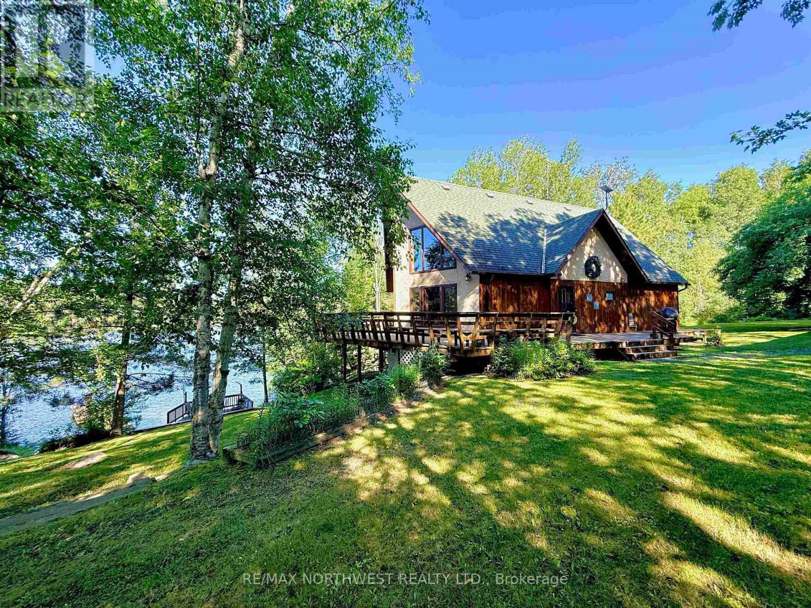 Property for sale at 60 CAMPBELL ROAD