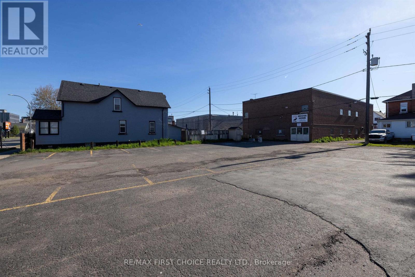 317 MAY STREET S, Thunder Bay (Hyde Park) — photo 7
