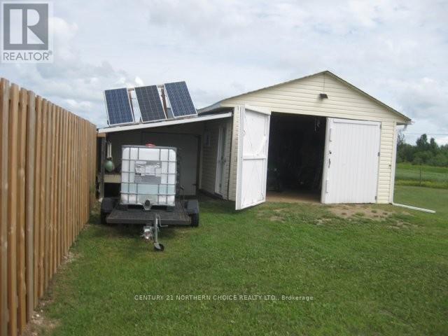 173 HIGHWAY 600 - Image 38