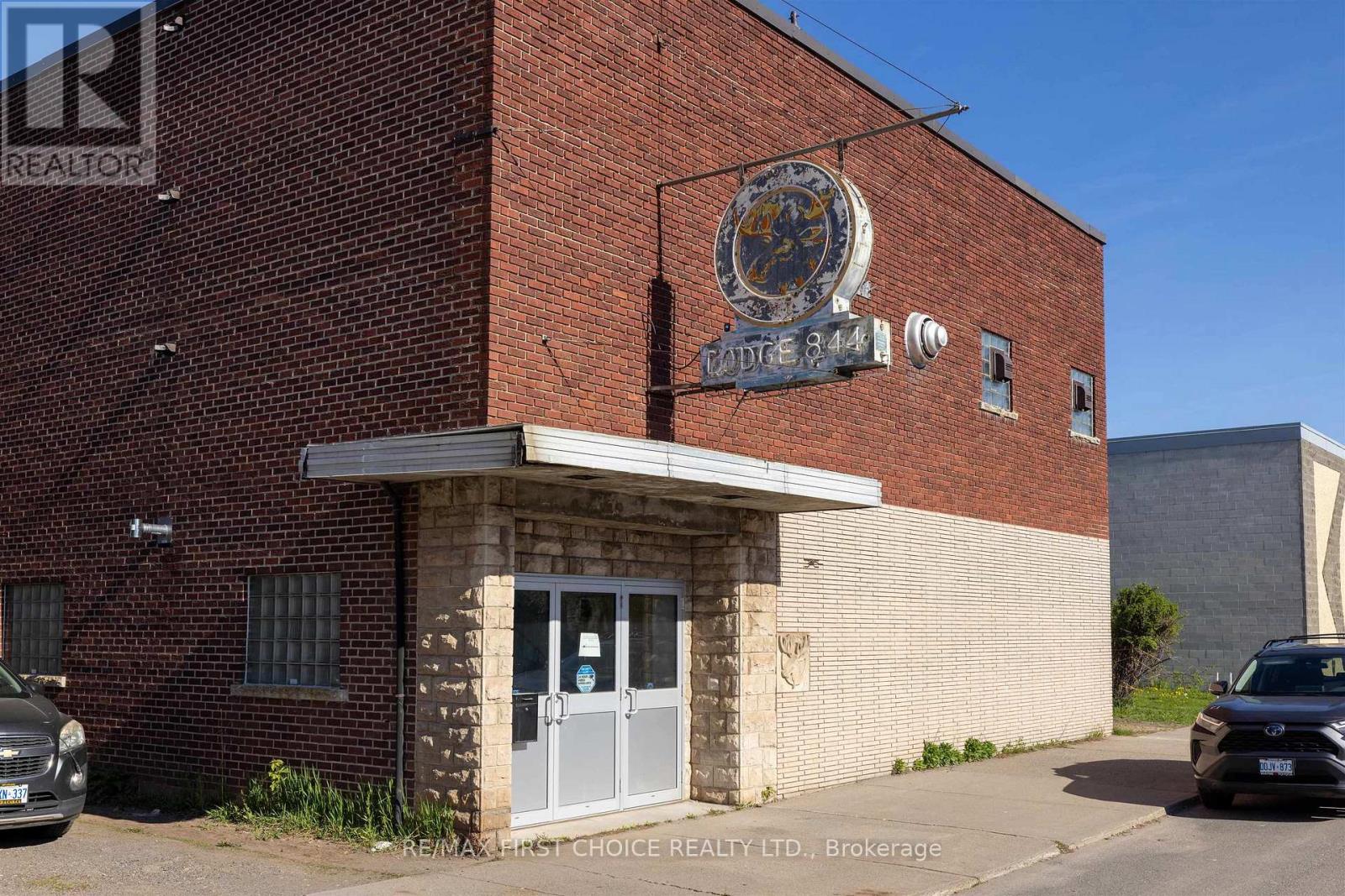 317 MAY STREET S, Thunder Bay (Hyde Park) — photo 1