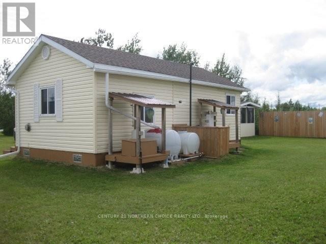 173 HIGHWAY 600 - Image 43