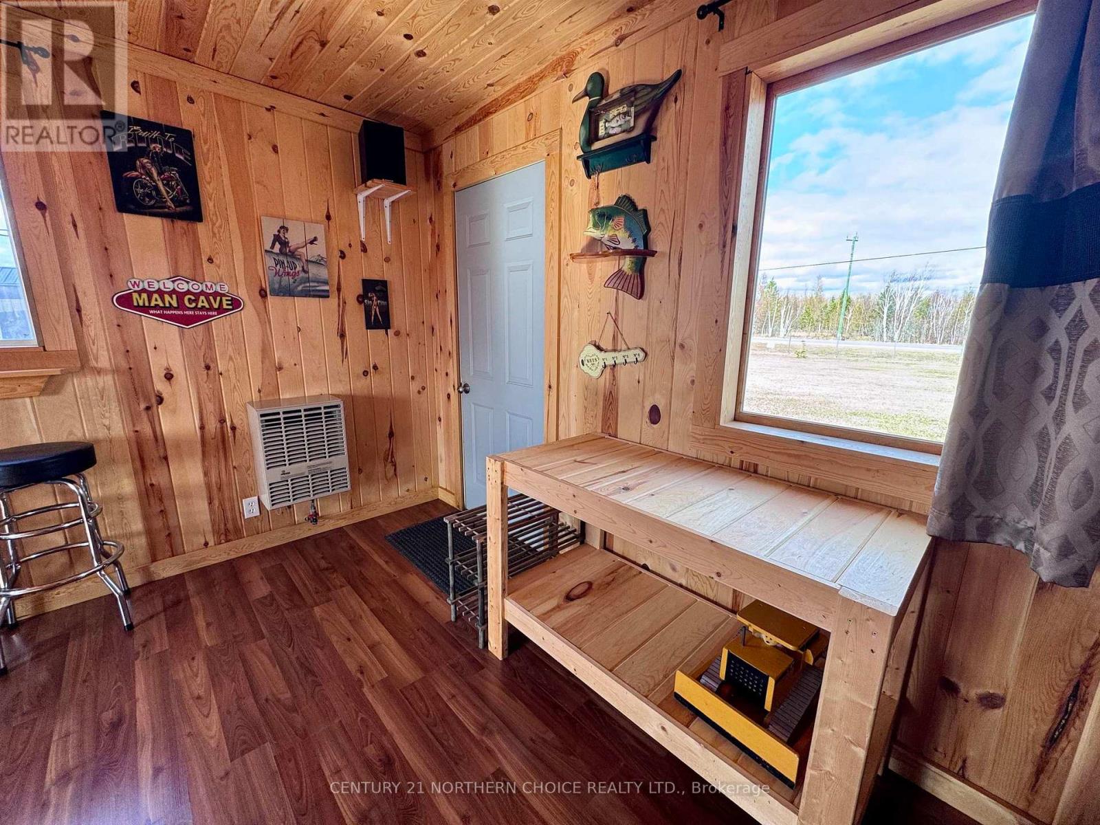 173 HIGHWAY 600 - Image 36