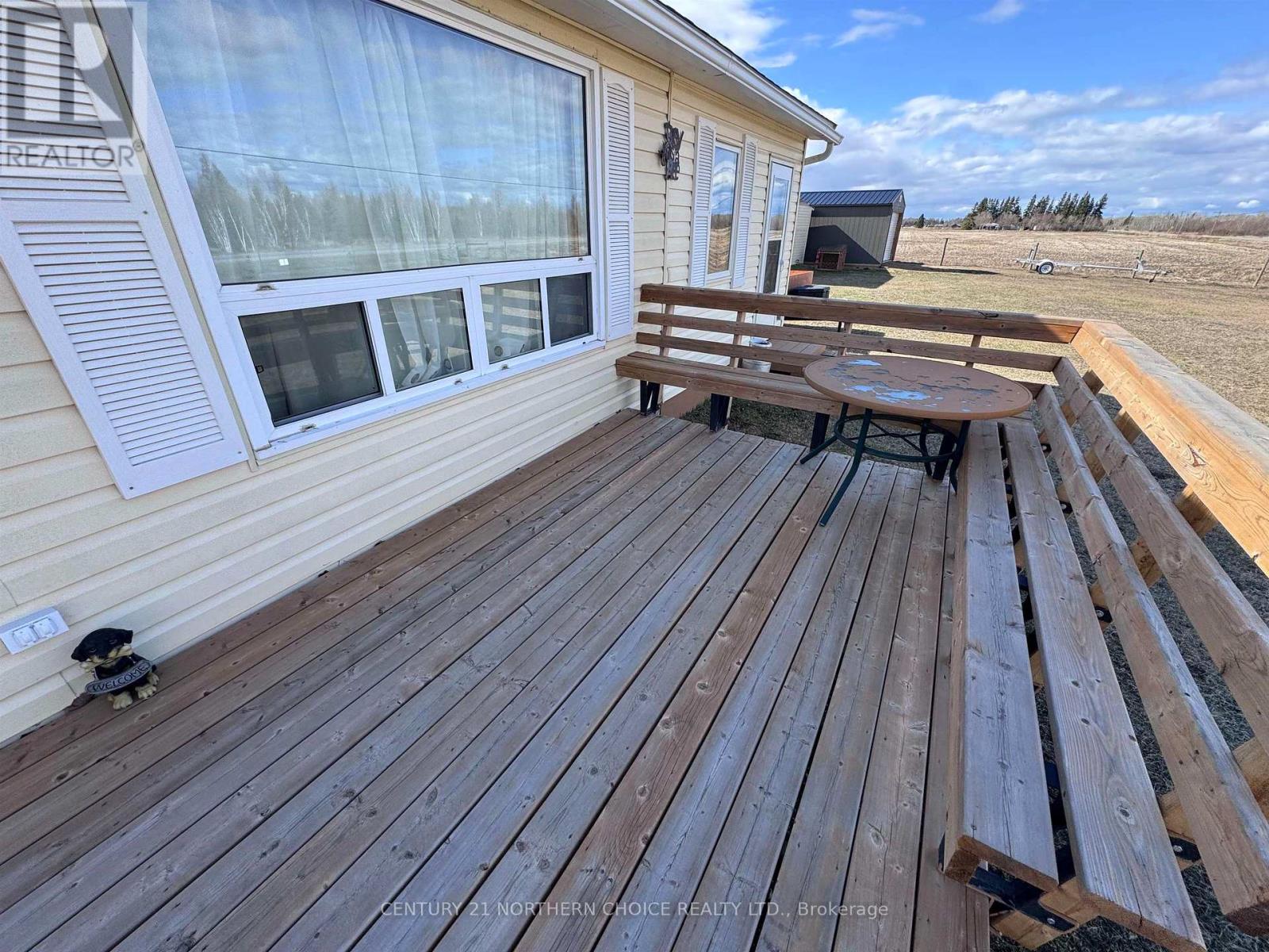 173 HIGHWAY 600 - Image 20